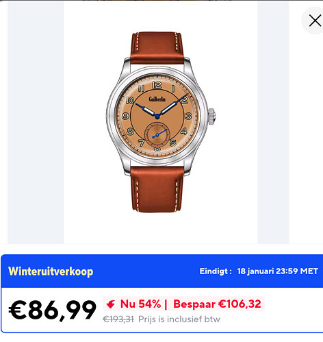 Screenshot_20260112-115347