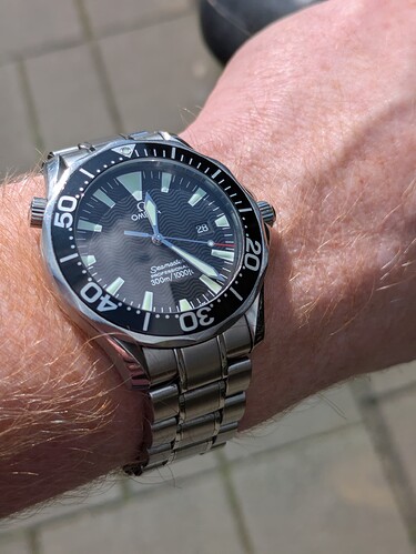 PXL_20260328_112451924