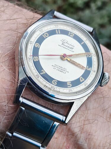 IMG20260123150252   2