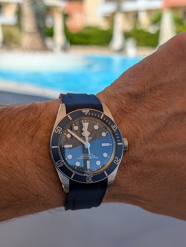 PXL_20250922_085203860.PORTRAIT.ORIGINAL