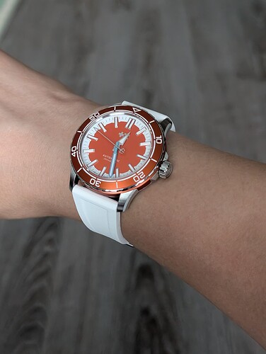 PXL_20250725_190236215