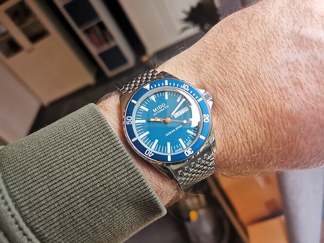 IMG_20251115_133304_edit_683997166764900