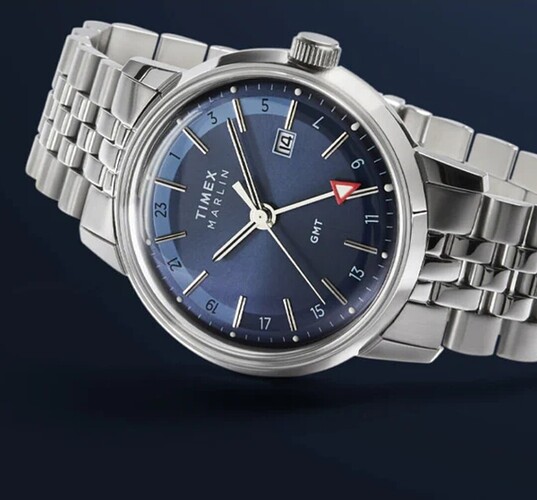 Screenshot_20250813_102321_Samsung Internet