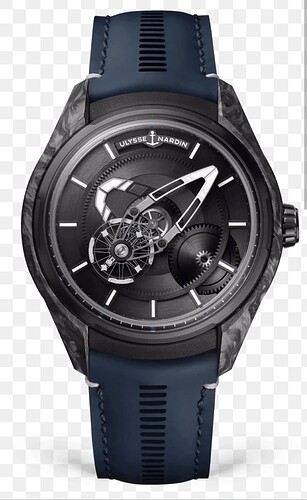 Screenshot_2025-11-06-20-34-46-16_40deb401b9ffe8e1df2f1cc5ba480b12