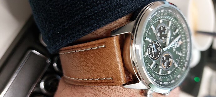 CITIZEN CA4470-15X B620 PILOT-44mm-50mm-22mm-030