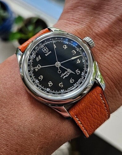 3831ed11cb990e9a00550b4096b87d00972dc74b_2_790x1000