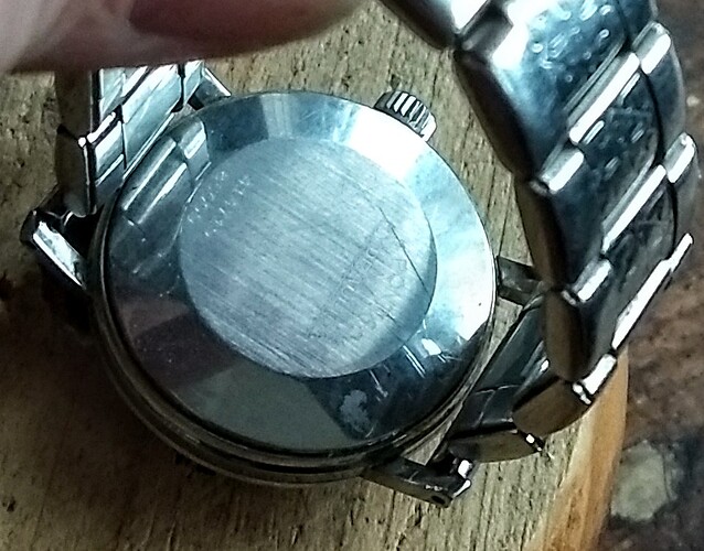 IMG_20260219_164756355~2