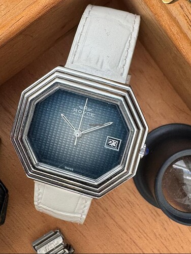 Screenshot_2026-04-16-21-50-46-786_com.chrono24.mobile-edit