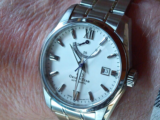 IMG_20260413_103050_834