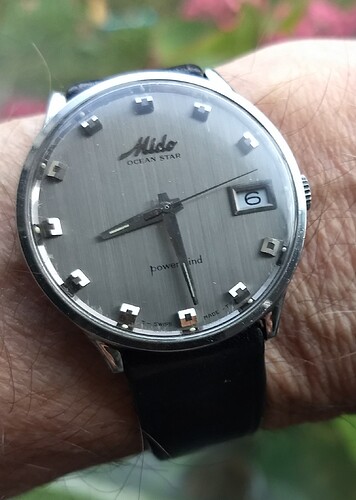 IMG_20251031_082934809~2