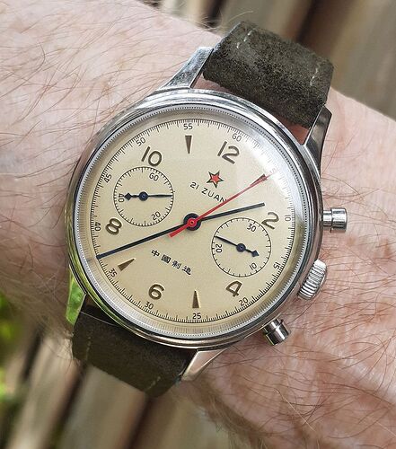 20250718_133757    3b