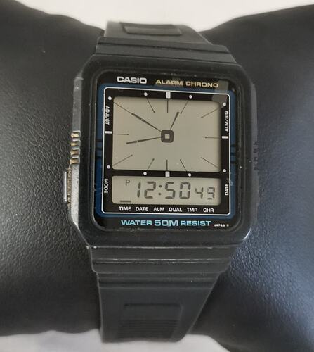 casio-ae-9w
