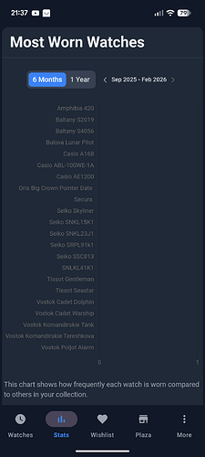 Screenshot_20260206-213757