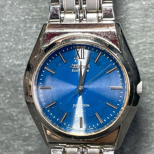 i-img1200x1200-17738027029046mkisog604