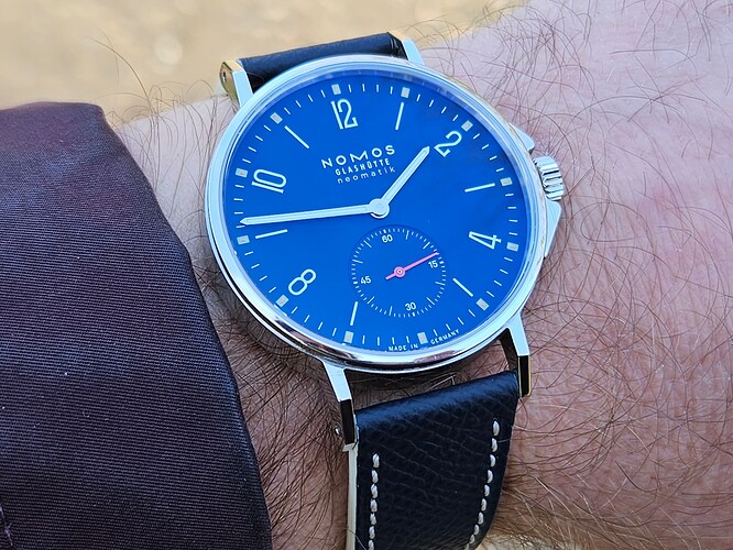 17648523896593757211295543749402