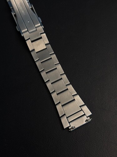 4F31DB0B-8548-4312-AE0B-C75297DC1D60