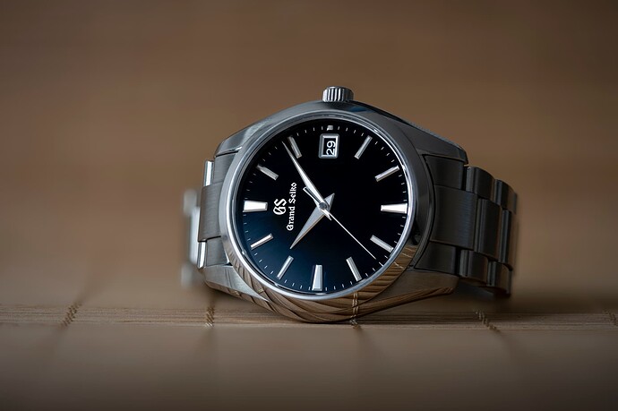 20260625 Grand Seiko SBGV223-1