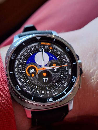 17674488590785650730167349538150