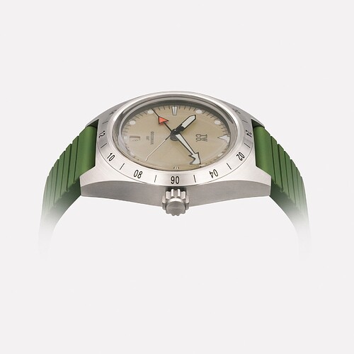 twco-goodman-gmt-side