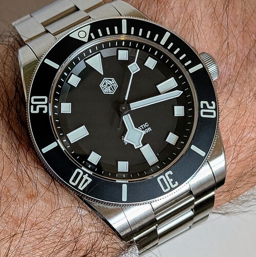 PXL_20251009_161717691~2