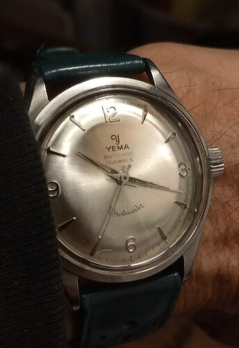 IMG_20251108_221826653~2