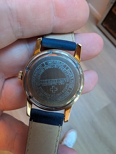 PXL_20260124_111515250