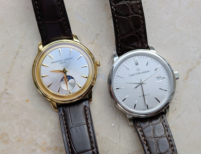 PXL_20251102_083135708~2