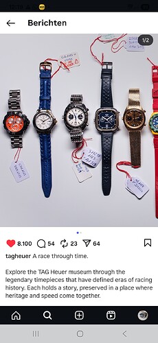 Screenshot_20250819_121905_Instagram