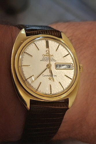 20250919_173734~2(1)