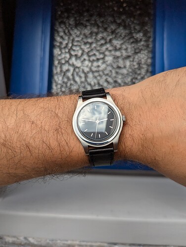 PXL_20250812_124705775