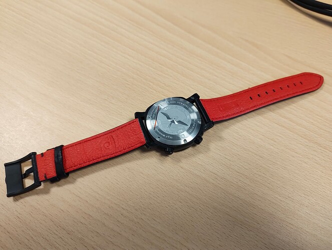 IMG_20250627_105445264