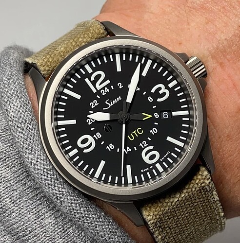 Schermafbeelding 2026-01-20 om 15.56.31