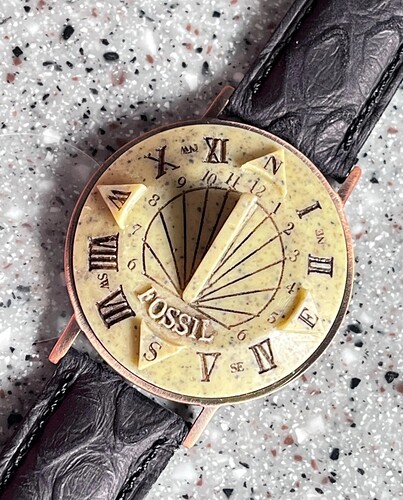 Screenshot_20260125_230418_Google