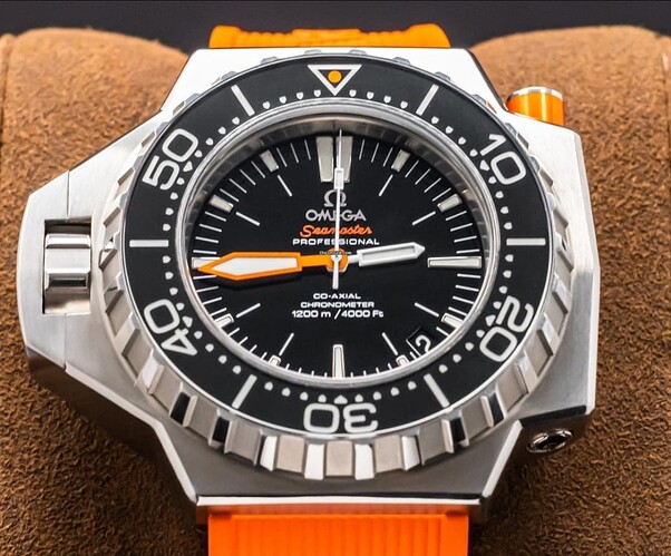 Screenshot_20260103_165716_Chrono24