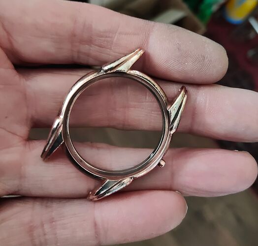 IMG20260216160406   2