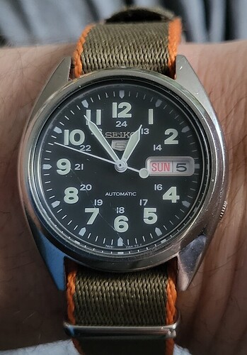 176dab000660772949410cbc699d630e11c6c996_2_750x1000