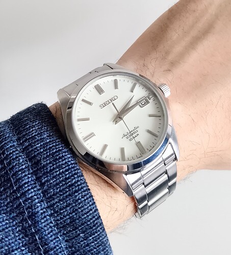 IMG_20251217_143141~3