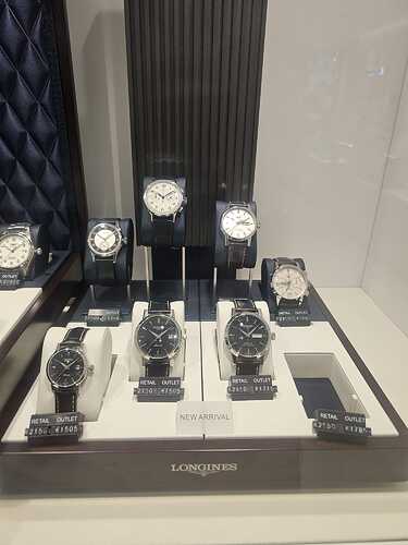 IMG-20260607-WA0005