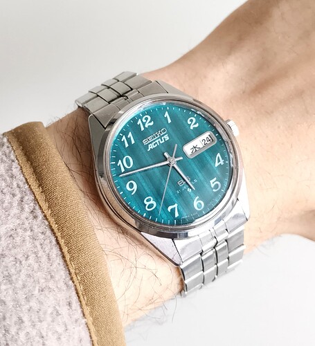 IMG_20260213_133847~2