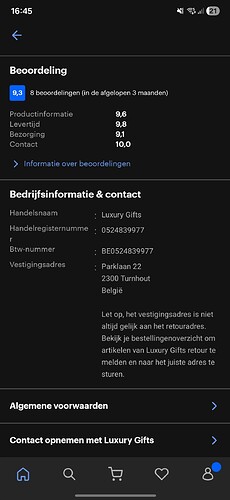 Screenshot_20251209_164550_bol