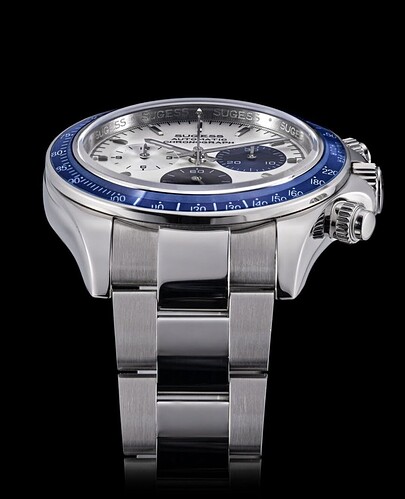 Screenshot_2026-03-23-19-03-23-83_1c337646f29875672b5a61192b9010f9