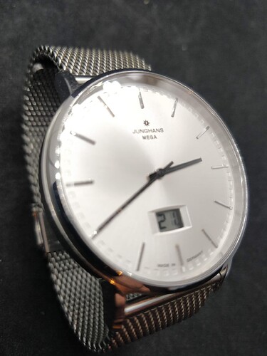 IMG_20220821_144009__01