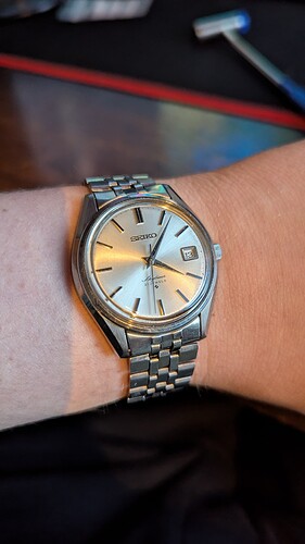 PXL_20251218_144853883