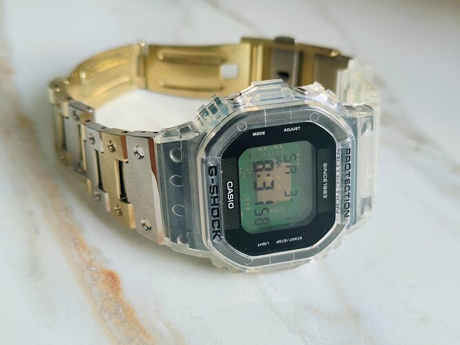 IMG_20260307_083025~2