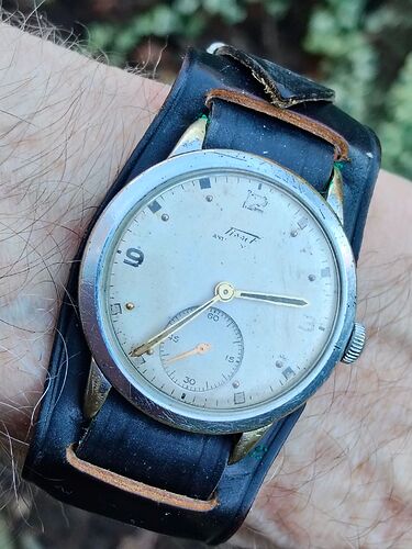 IMG20260124143615   1