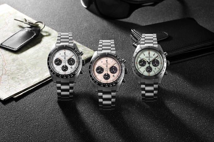 Seiko-Prospex-Speedtimer-Youngtimer-7