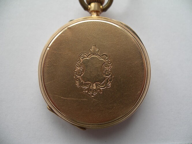Vacheron 18k (3)