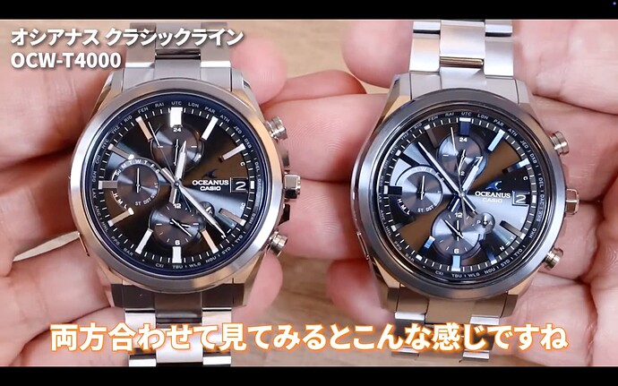 Schermafbeelding 2026-02-21 om 21.54.42