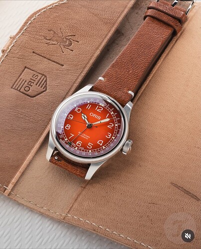 overview_image_170258410_318728