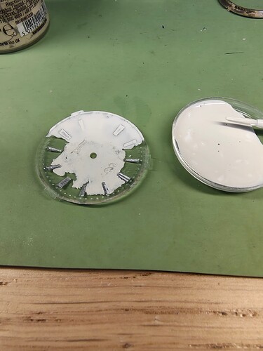 IMG_20260407_090256330_HDR